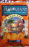 Hawaiian , Kettle Style Potato Chips, Luau BBQ, Sweet & Spicy, Party Size,