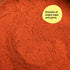 22 oz Spiceology & Derek Wolf - Maple Bourbon Seasoning - Sweet & Smoky Barbeque Rubs, Seasonings and Spice Blends
