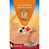 8 Packets Quaker Instant Oatmeal, Limited Edition Pumpkin Spice, Breakfast Cereal