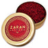 Zaran Saffron, Superior Saffron Threads (Super Negin) Premium grade Saffron Spice for
