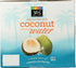 365 by Whole Foods Market 17.6 oz, (Pack 12) , Coconut Water