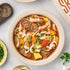 Pack 3 3 4.5 2 (6 Packs) Its Skinny Pasta Variety Soup Noodles and Wide Soup Noodle, Low Sodium, Low Carb Pasta, Gluten