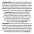 Amazon Fresh Pack 12 20.4 OZ Toaster Pastries Variety Ct