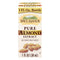 Spice Islands Pure Almond Extract, 1 Ounce