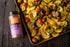 SPC263 Traeger Grills Veggie Rub with Garlic & Herb