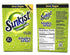 Sunkist Pack 3 6 36 2 Zero Sugar Singles To Go Variety - Flavors: Orange, Grape and Lemon Lime - Boxes, Singles - Boxes