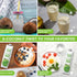 33.8 oz (Pack 12)| |100% COCOXIM Ready to Drink Pure Coconut Water - of Zero Added Sugar Natural & Fresh