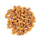 "Jumbo Peanuts Honey Roasted, OliveNation Honey Roasted Peanuts, Jumbo for For Snacking