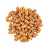 "Jumbo Peanuts Honey Roasted, OliveNation Honey Roasted Peanuts, Jumbo for For Snacking
