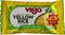 Vigo Low Sodium Yellow Rice, 8-Ounce (Pack of 12)
