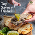 7.9 Pack 1 Frantoi Cutrera Sicilian Extra Onion Jam - Caramelized Onion Jam Pairs With Cheese and Savory Dishes