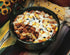 Frozen 9.5 oz. Amy's Meals, Mexican Casserole Bowl, Made with Organic Tomatoes, Corn and Black Beans, Gluten Free