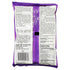 Mahavirx (6 Pack, 72oz) Kim Tu Thap Pyramide Bot Banh Cuon - Flour for Steamed Rice Rolls Total