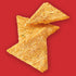 6-7.1 oz Triscuit Thin Crisps Tomato Basil Pizza Whole Grain Wheat Crackers, Lunch Snacks, Bulk Snack Crackers, Boxes