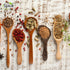 iSpice ASIAN SEASONING World Flavor Super Spice Blend, All Natural, Ready to Use, 7.41 oz (210g)