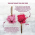 100% 6oz (35 Organic Freeze-Dried Cranberry Powder Pure, Natural Wild Whole Fruit, Certified Organic from Nordic