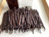 2oz Madagascar Organic Vanilla Beans Extract, Exclusive Grade B, Certified USDA Organic by FITNCLEAN VANILLA