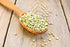 Hunza Natural Foods (2 lbs) Hunza Organic Green Lentils