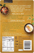 Simmer 7 6 Passage to India Tikka Masala Sauce, Ounce - per case.