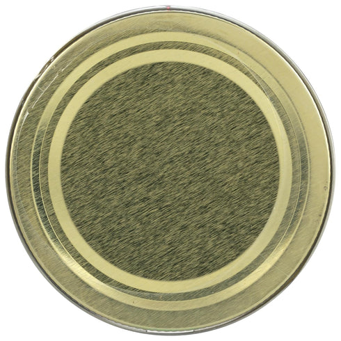 16 oz Woodstock Smooth Organic Lightly Toasted Almond Butter, Unsalted