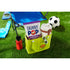 5.3oz (12ct) SkinnyPop Popcorn, Sweet & Salty Kettle, Whole Grain, Dairy-Free Snack, Bags