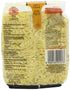 500g (Pack 4) Garofalo Orzo