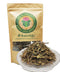 HealinGifts Prodigiosa Dried Herb - Whole 4 oz