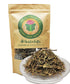 HealinGifts Prodigiosa Dried Herb - Whole 4 oz