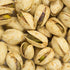 6 Oz. Pistachios Garlic Onion, In-Shell, Bag, Kosher