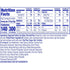 Chex Mix 2.5 oz Traditional Original Recipe Snack Mix, Snack Cup