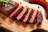Dash Salt-Free Grilling Blend, Steak, 2.5 Ounce
