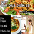 Japanese Curry Powder - Vegan, Gluten Free, No Chemical Seasoning, Plant Based, 5.29oz (150g)?CHAGANJU?