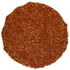 4.8 oz Spice Enthusiast Enchilada Seasoning