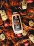 Yorktown Spice Crab Sauce a Delicious and Versatile sauce that adds a touch of elegance and sophistication to any