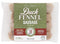 Brooklyn Cured Fennel Duck Sausage, 10 OZ