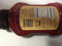 20 (2 Count) Mama Selita'a Jalapeo Ketchup Ounce Upside Down Bottle