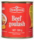 Podravka 300g Beef Goulash ( )