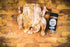 Gourmet All-Purpose Seasoning - Ray’s Rub Original (5.3 oz) - Gluten Free, No Sugar, Non-GMO