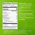 DEAL SUPPLEMENT 1lb Immune Organic Lemon Powder, Real Freeze-Dried Source Rich in Essential Vitamin C Natural Support