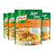 Knorr Asian Sides For a Tasty Rice Side Dish Chicken Fried Rice