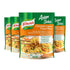 Knorr Asian Sides For a Tasty Rice Side Dish Chicken Fried Rice