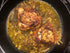 Ras El Hanout by Spice + Leaf, Premium Moroccan Spice Blend, Vegan, Kosher, Salt Free, Preservative Free