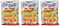 Cheese Bread Mix - Mistura para Po de Queijo - Yoki -