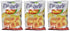 Cheese Bread Mix - Mistura para Po de Queijo - Yoki -