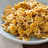 12 Jovial, Pasta Farfalle Brown Rice Organic, Ounce