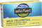Wild Planet Wild Yellowtail Fillets in Organic Extra Virgin Olive Oil, Skinless & Boneless, 4.4 Ounce