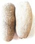 Generic 7-8lb 2 New Fresh Ghana Yam, Large Tubers
