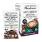 Host Defense MycoBrew Mocha - Mocha Drink Mix - Includes Lion's Mane