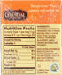20 Bags2 Celestial Seasonings Herbal Tea Caffeine Free Sleepytime Peach - Tea