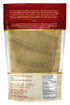Spicy World Ground Cardamom Powder (Cardamon), 3.5 Ounce Bag